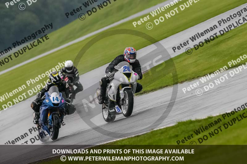 PJ Motorsport Photography 2020;anglesey;brands hatch;cadwell park;croft;donington park;enduro digital images;event digital images;eventdigitalimages;mallory;no limits;oulton park;peter wileman photography;racing digital images;silverstone;snetterton;trackday digital images;trackday photos;vmcc banbury run;welsh 2 day enduro